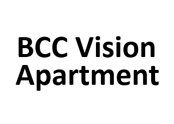 BCC Vision Apartment
